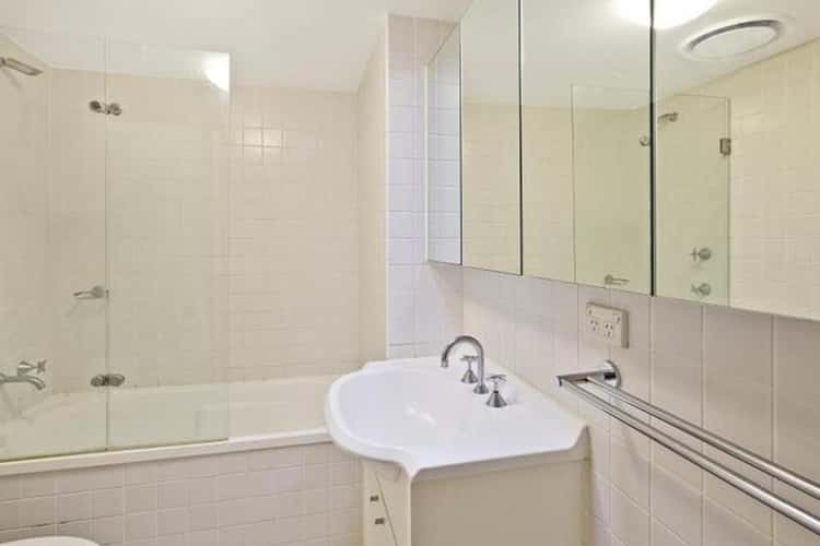 Third view of Homely apartment listing, 209/12-14 Queen Street, Glebe NSW 2037