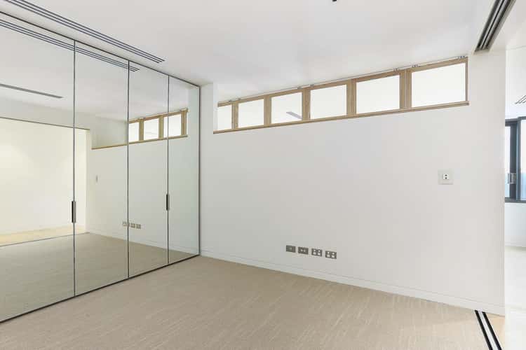 Second view of Homely apartment listing, 103/180 Campbell Parade, Bondi Beach NSW 2026