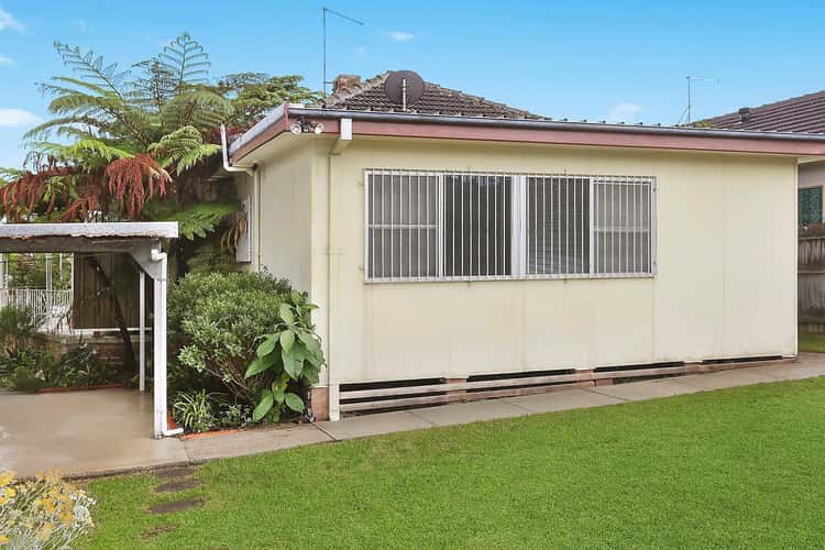 Third view of Homely house listing, 15 Patterson Street, Ermington NSW 2115