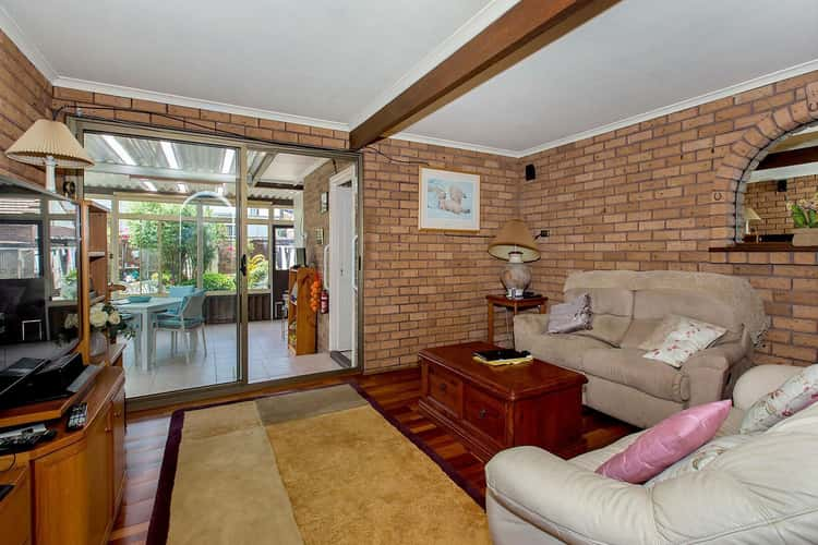 Second view of Homely house listing, 16 Roslyn Avenue, Brighton-le-sands NSW 2216