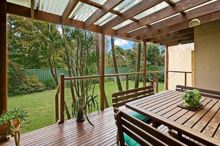 Fourth view of Homely house listing, 3 Willow Tree Crescent, Belrose NSW 2085
