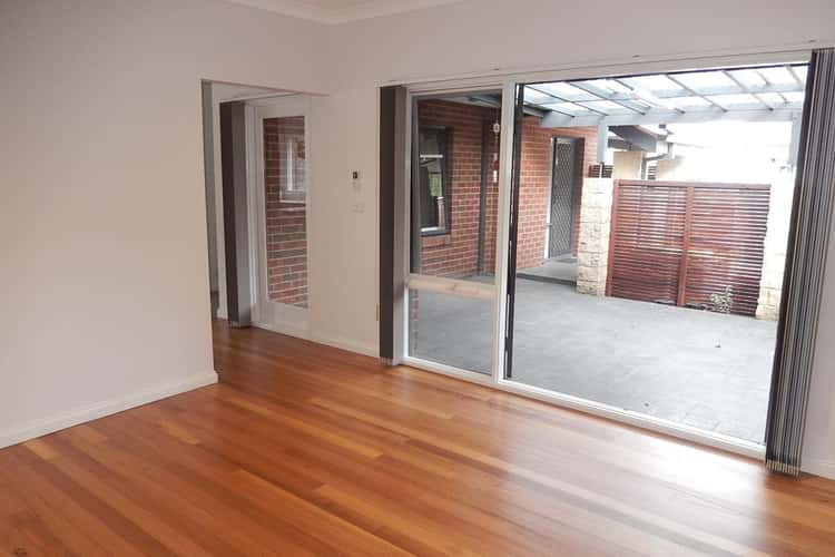 Fourth view of Homely unit listing, 3/392 Burwood Highway, Burwood VIC 3125