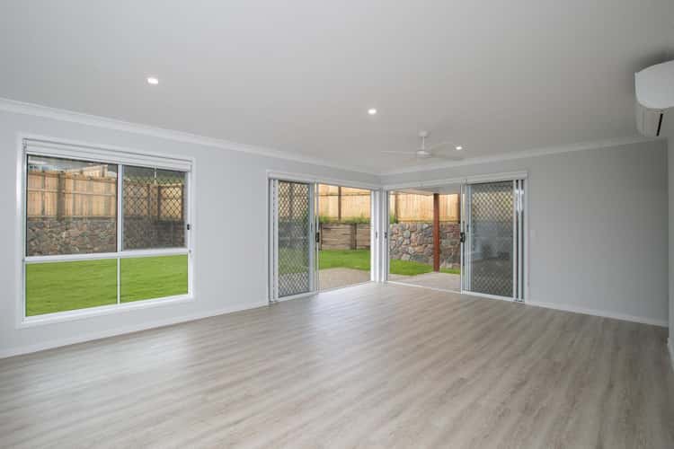 Fifth view of Homely house listing, 23 Butcherbird Crescent, Bli Bli QLD 4560