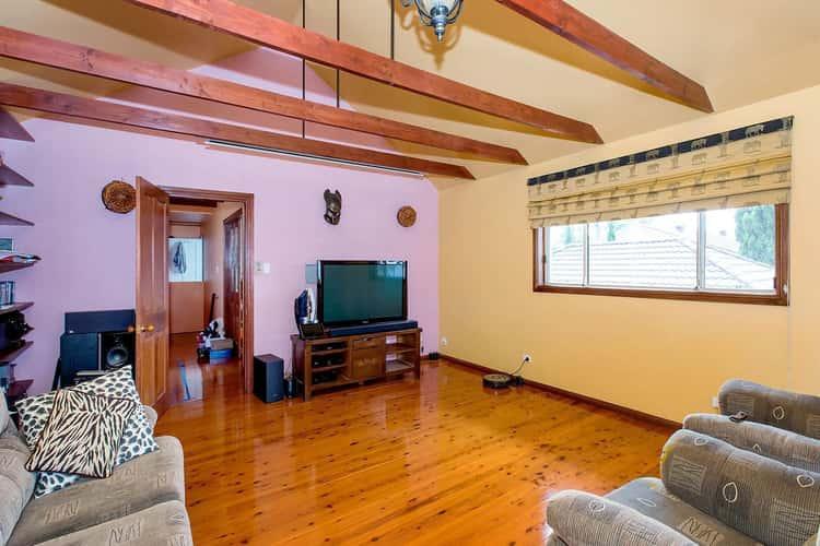 Fourth view of Homely house listing, 16 Roslyn Avenue, Brighton-le-sands NSW 2216