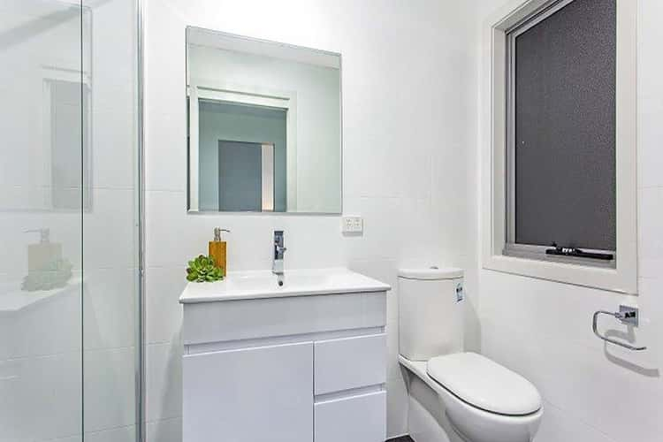 Third view of Homely townhouse listing, 8/77 Havenview Road, Terrigal NSW 2260