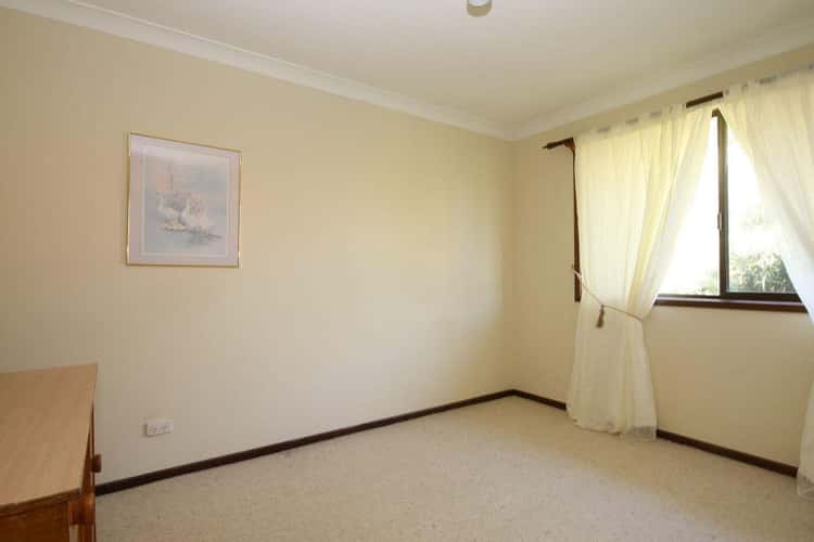 Fifth view of Homely house listing, 52 Catherine Crescent, Ballina NSW 2478
