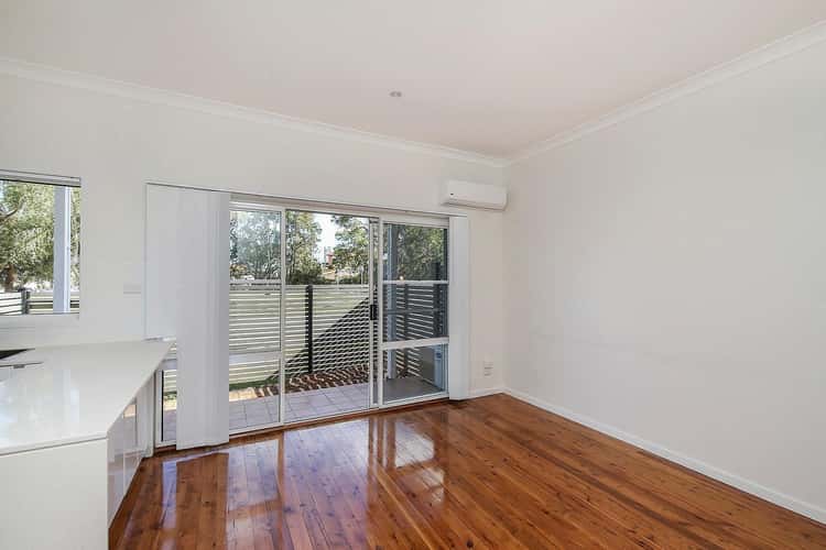 Fourth view of Homely townhouse listing, 1/85 Evans Street, Belmont NSW 2280