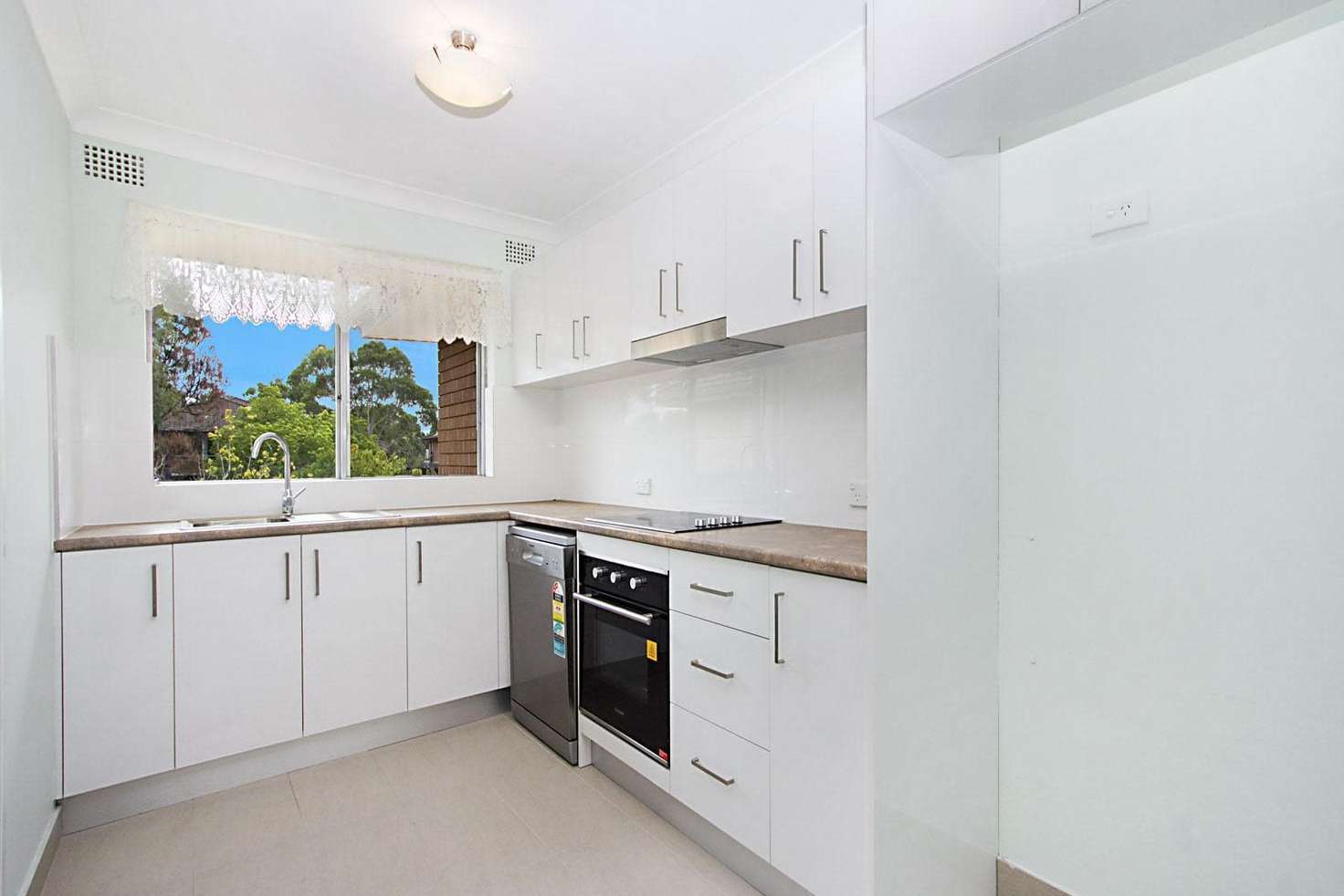 Main view of Homely apartment listing, 7/10 Elizabeth Street, Parramatta NSW 2150