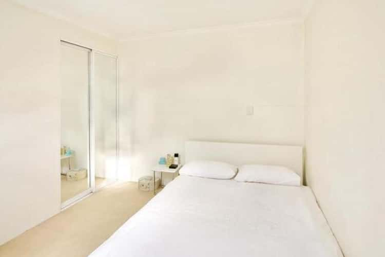 Third view of Homely apartment listing, 47/120 Cabramatta Road, Cremorne NSW 2090