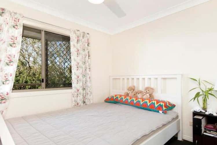 Fifth view of Homely unit listing, 3/60 Emperor Street, Annerley QLD 4103