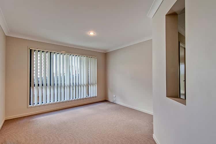 Fifth view of Homely house listing, 4 Treeview Lane, Springfield Lakes QLD 4300