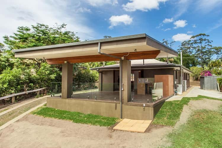 Third view of Homely house listing, 200 Daisy Hill Road, Daisy Hill QLD 4127