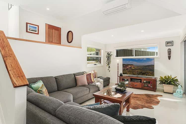 Second view of Homely house listing, 12 Saltwater Circuit, Kanahooka NSW 2530