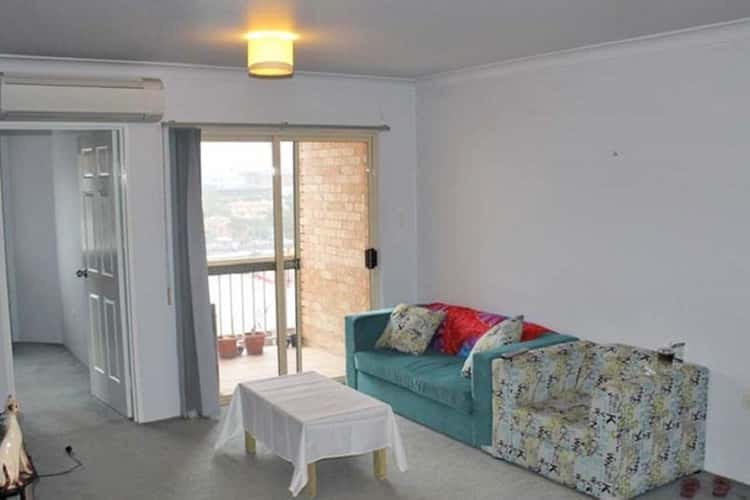 Second view of Homely apartment listing, 13/145 Faunce Street, Gosford NSW 2250