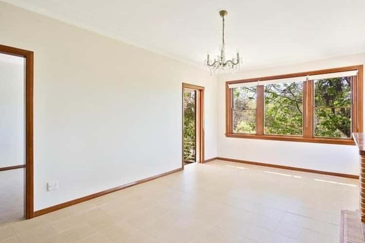Second view of Homely house listing, 2/41 Lodge Street, Balgowlah NSW 2093