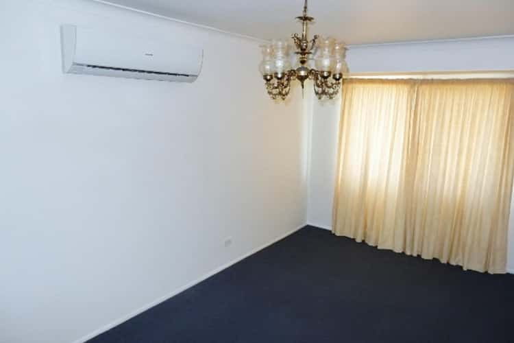 Third view of Homely house listing, 26 Magnolia Street, Daisy Hill QLD 4127