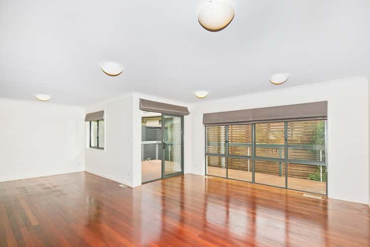 Second view of Homely house listing, 29 Canning Street, Ainslie ACT 2602