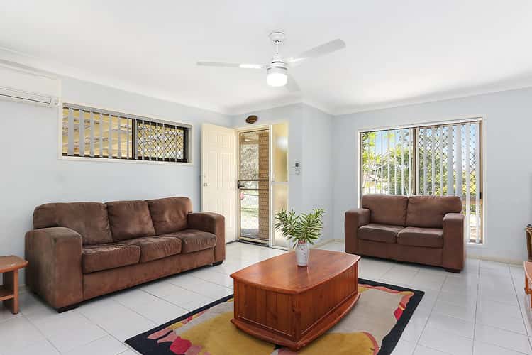 Fourth view of Homely house listing, 40 Oxley Street, Capalaba QLD 4157