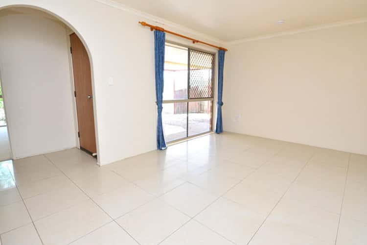 Second view of Homely house listing, 6 Gardenia Court, Camira QLD 4300