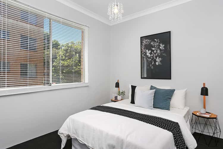 Third view of Homely apartment listing, 2/9-11 The Strand, Rockdale NSW 2216