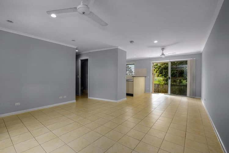 Fourth view of Homely townhouse listing, 5/146 Frasers Road, Mitchelton QLD 4053