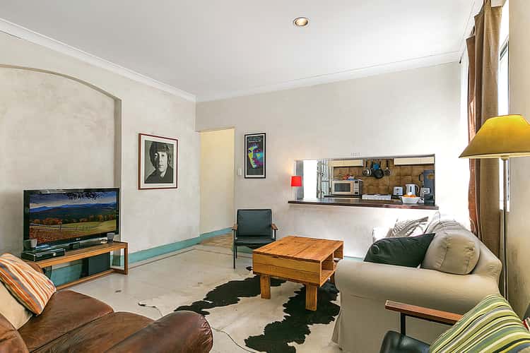 Fifth view of Homely house listing, 126 Wigram Road, Forest Lodge NSW 2037