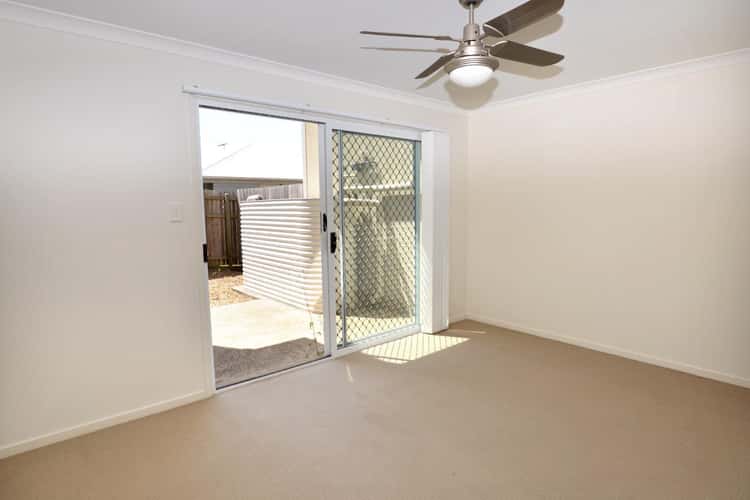 Fourth view of Homely house listing, 14 Talisker Street, Springfield Lakes QLD 4300