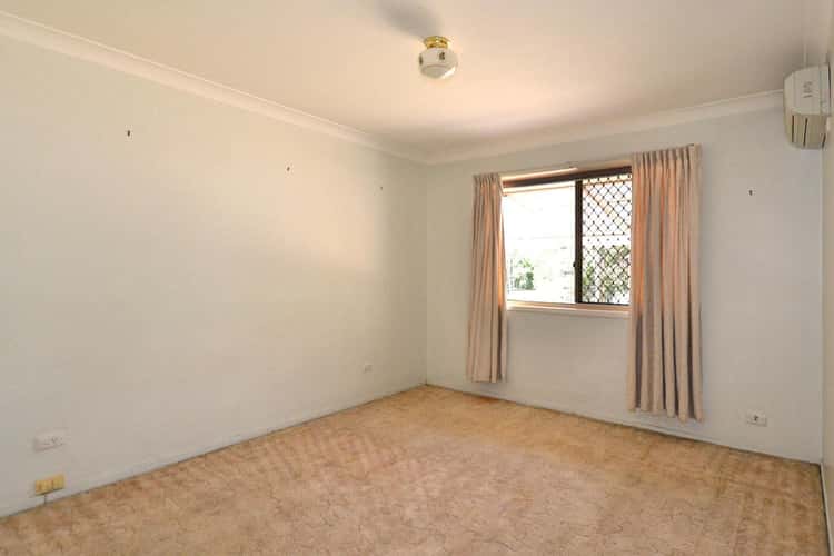Fifth view of Homely house listing, 19 Crestwood Drive, Camira QLD 4300