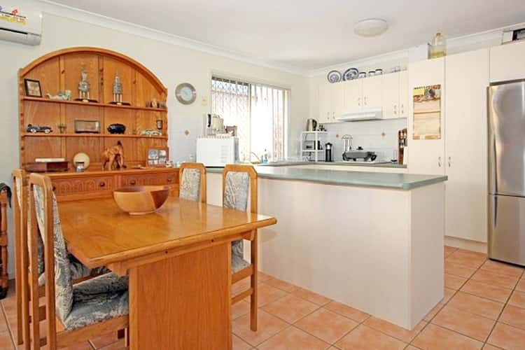 Second view of Homely house listing, 49 Yale Circuit, Forest Lake QLD 4078