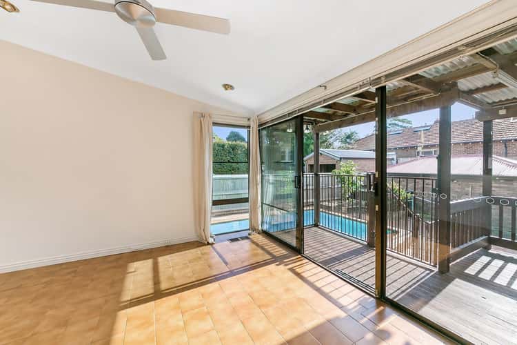 Fourth view of Homely house listing, 43 Waratah Street, Haberfield NSW 2045