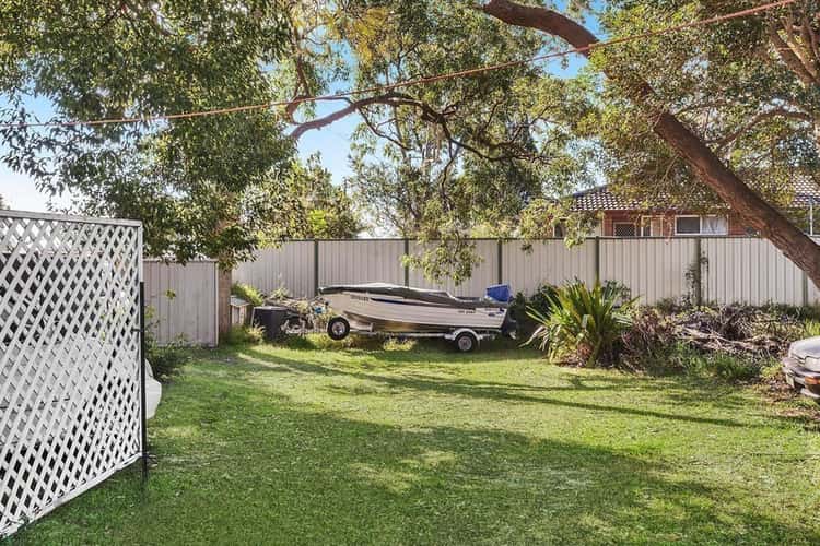 Second view of Homely house listing, 15 Wyoming Road, Blackwall NSW 2256