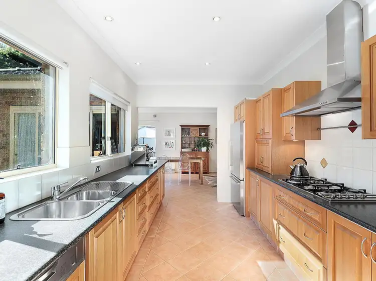 Third view of Homely house listing, 7 Playfair Road, North Curl Curl NSW 2099