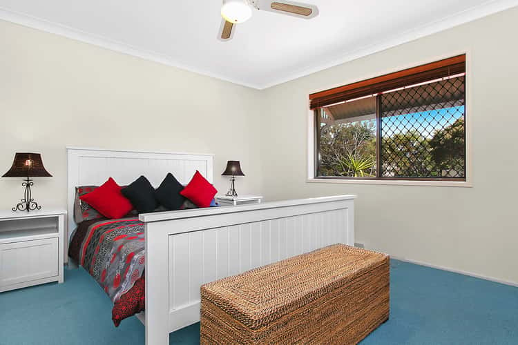 Fifth view of Homely house listing, 20 Kunden Street, Thorneside QLD 4158