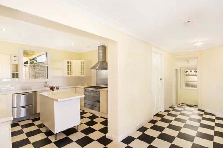 Fourth view of Homely apartment listing, 228 Marsden Road, Carlingford NSW 2118