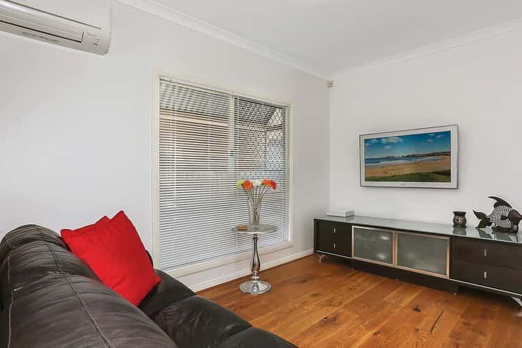 Fourth view of Homely townhouse listing, 1/59 Heidelberg Street, East Brisbane QLD 4169