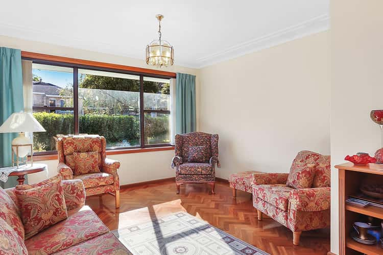 Third view of Homely house listing, 93 Clarke Street South, Peakhurst NSW 2210