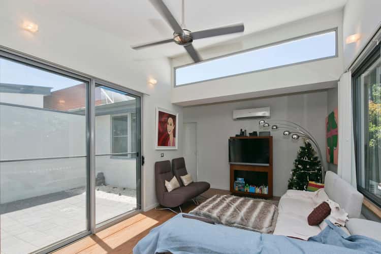 Third view of Homely house listing, 216b La Perouse Street, Red Hill ACT 2603