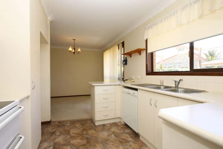Main view of Homely house listing, 52 Catherine Crescent, Ballina NSW 2478