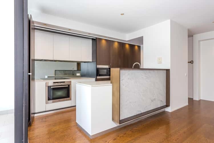Fourth view of Homely apartment listing, 2/11 Sydney Avenue, Barton ACT 2600