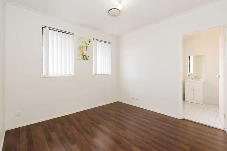 Fourth view of Homely townhouse listing, 16 Augusta Street, Punchbowl NSW 2196