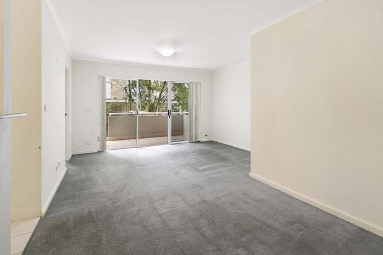 Main view of Homely apartment listing, 4/58 Oaks Avenue, Dee Why NSW 2099