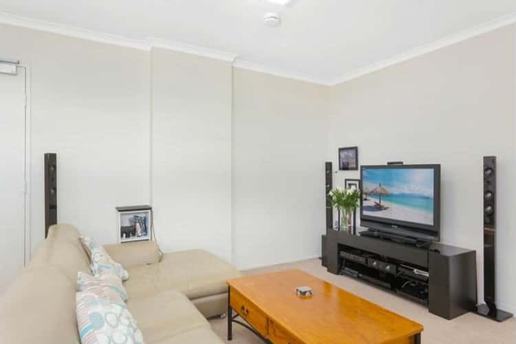 Main view of Homely apartment listing, 30/1 Cranbrook Avenue, Cremorne NSW 2090