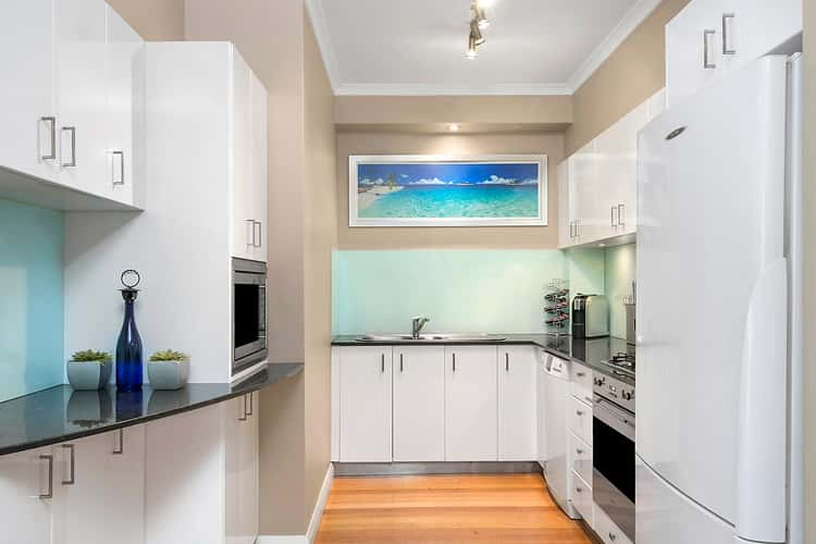 Third view of Homely apartment listing, 9/8 Darley Street, Mona Vale NSW 2103