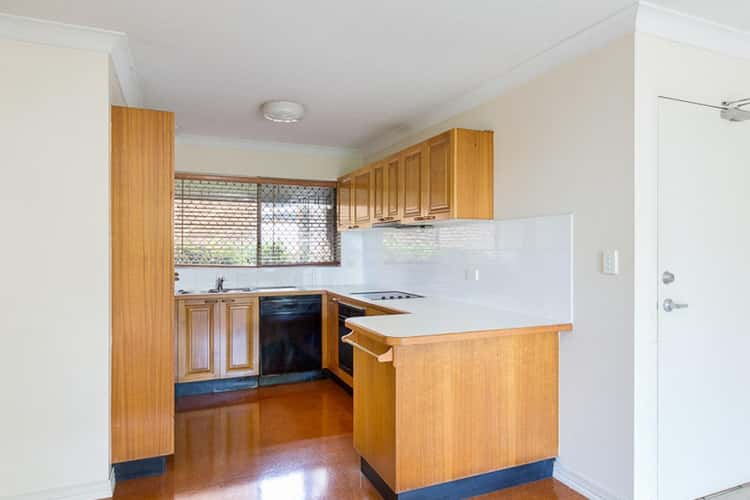 Second view of Homely apartment listing, 2/23 Little Street, Albion QLD 4010