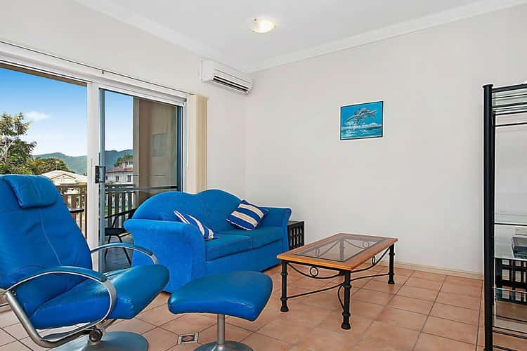 Seventh view of Homely apartment listing, 5/190 Buchan Street, Bungalow QLD 4870