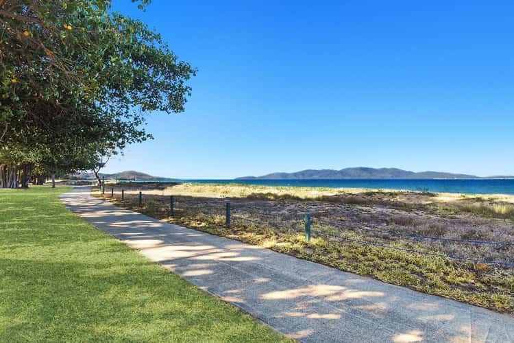 Third view of Homely house listing, 58 Palm Street, Rowes Bay QLD 4810