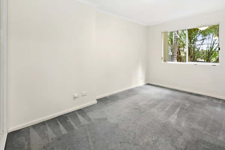 Fourth view of Homely apartment listing, 4/58 Oaks Avenue, Dee Why NSW 2099