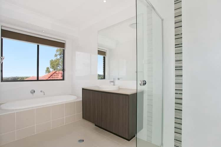 Second view of Homely house listing, 33 Wentworth Street, Caringbah South NSW 2229