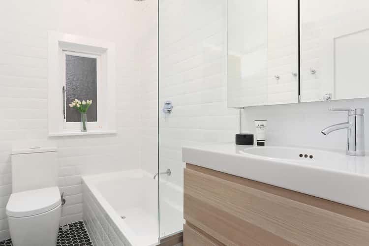 Fourth view of Homely apartment listing, 5/21 Sir Thomas Mitchell Road, Bondi NSW 2026
