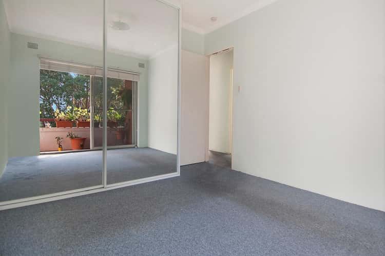 Third view of Homely apartment listing, 9/42 West Parade, West Ryde NSW 2114
